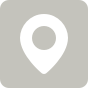 Jax Vision Care Jax Vision Care