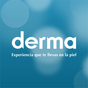 Derma Farmacias Dermatológicas Derma Farmacias Dermatológicas