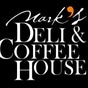 Mark's Deli & Coffee House Mark's Deli & Coffee House