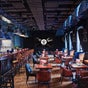 FF Restaurant & Bar FF Restaurant & Bar