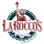 La Rocco's Pizzeria La Rocco's Pizzeria