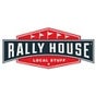 Rally House Rally House