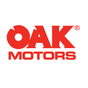 Oak Motors, Inc. Oak Motors, Inc.
