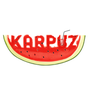 Karpuz Karpuz