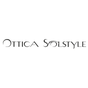 Ottica Solstyle Ottica Solstyle