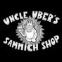 Uncle Uber's Uncle Uber's