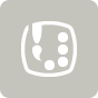 Heskin Contemporary Heskin Contemporary