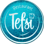 Tefsi (Тэфси) Tefsi (Тэфси)