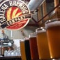 Galena Brewing Company Galena Brewing Company