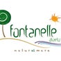 Agriturismo Fontanelle Agriturismo Fontanelle
