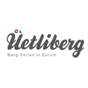 Uetliberg Uetliberg