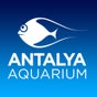 Antalya Aquarium Antalya Aquarium