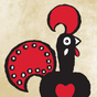 Nando's PERi-PERi Nando's PERi-PERi