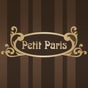 Petit Paris Petit Paris