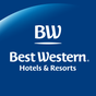 Best Western México Best Western México