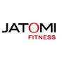 Jatomi Fitness Polska Jatomi Fitness Polska