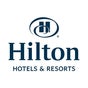 Hilton Hotels & Resorts Hilton Hotels & Resorts
