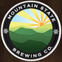 Mountain State Brewing Co. Mountain State Brewing Co.