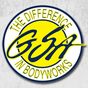 Grand Sport Auto Body Grand Sport Auto Body