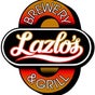 Lazlo's Brewery & Grill Lazlo's Brewery & Grill