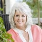 Paula Deen Paula Deen