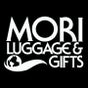 Mori Luggage & Gifts Mori Luggage & Gifts