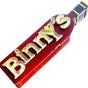 Binny's Beverage Depot Binny's Beverage Depot