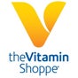The Vitamin Shoppe The Vitamin Shoppe