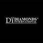 Diamonds International Diamonds International