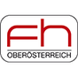 FH Oberösterreich Campus Hagenberg FH Oberösterreich Campus Hagenberg