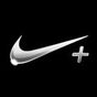 Nike Nike