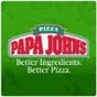 Papa John's Pizza Papa John's Pizza