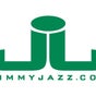 Jimmy Jazz Jimmy Jazz