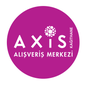 Axis Axis