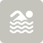 SJMO Pool & Spa Supplies SJMO Pool & Spa Supplies
