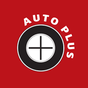 Auto Plus Auto Plus