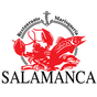 Restaurante Salamanca Restaurante Salamanca