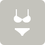Calzedonia Calzedonia