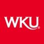 WKU WKU