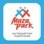MazaPark MazaPark