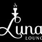 Luna Lounge Las Vegas Luna Lounge Las Vegas