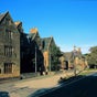 The Lygon Arms The Lygon Arms