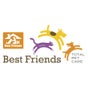 Best Friends Pet Care Best Friends Pet Care