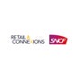 Retail & Connexions Retail & Connexions