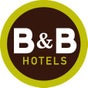 B&B HOTELS B&B HOTELS