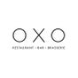 OXO Tower Brasserie OXO Tower Brasserie