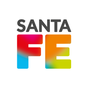 Gobierno de Santa Fe Gobierno de Santa Fe