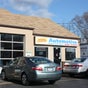 Middle Country Automotive Middle Country Automotive