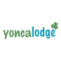 Yonca Lodge Yonca Lodge