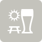 Stapleton Tap House Stapleton Tap House